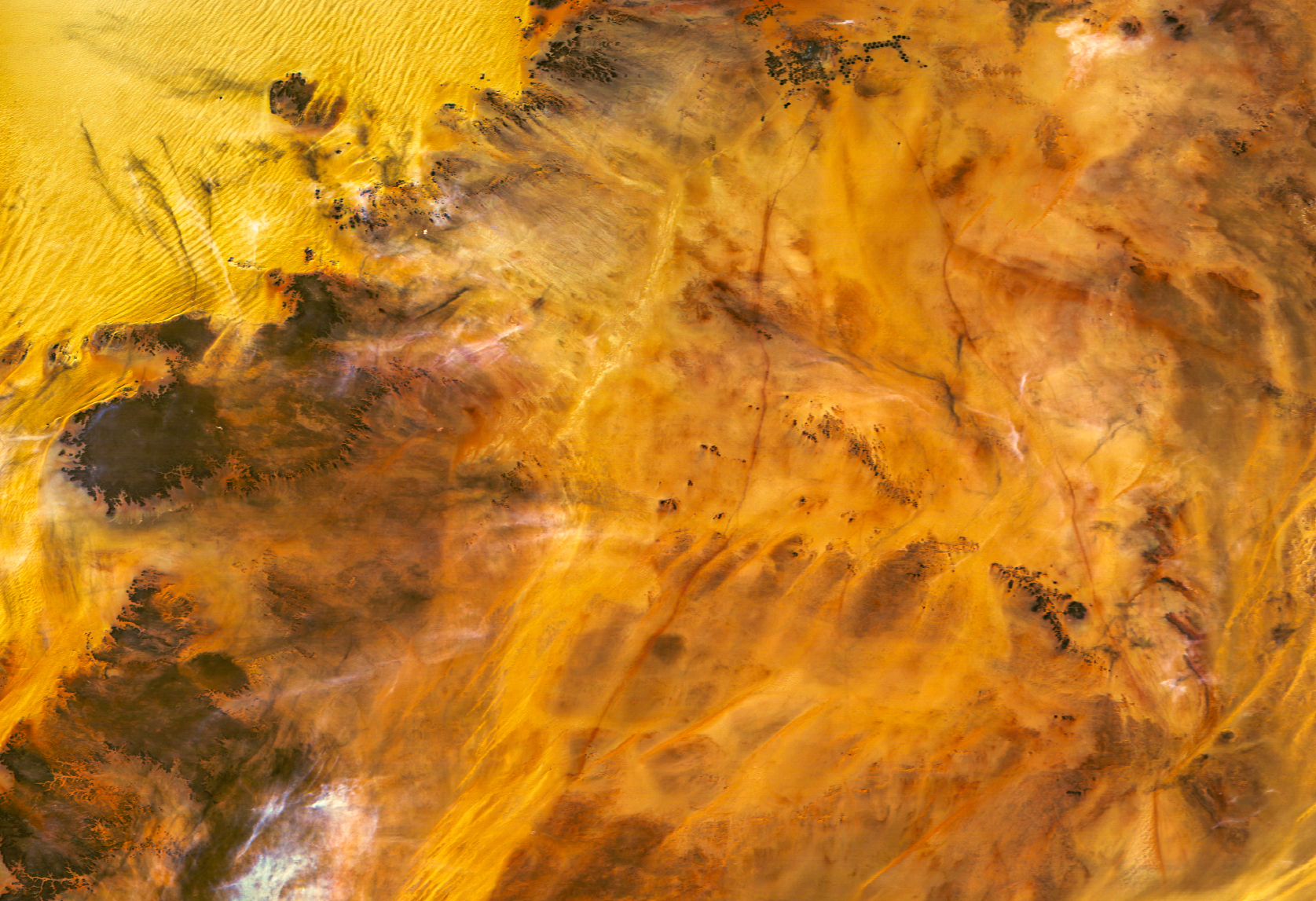 12.25 FY3F mersi3 True Color deshifted crop4